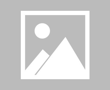 CBA夏季联赛比赛前瞻：天津vs青岛预测分析(2025年09月13日)