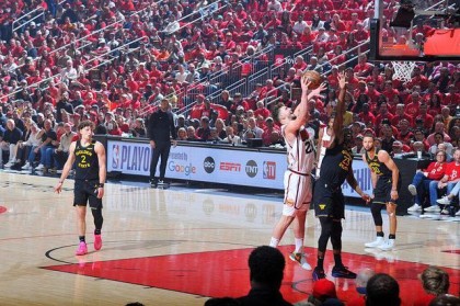 b体育官网-阿尔佩伦-申京：“小火龙”的究极进化