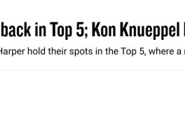 b体育官方下载-NBA新秀榜单更新！4号秀力压状元持续领跑 42号秀杀入前5成大黑马