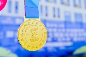 B体育官方网站-79支队伍晋级 云南省第十七届运动会足球预赛结束|昆明队|决赛|马龙|昆明|青少年足球_新浪体育_新浪新闻