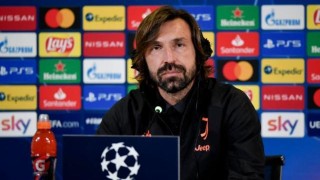 B体育官方网站-迪马济奥：皮尔洛不会立即被解雇 将带队至赛季末