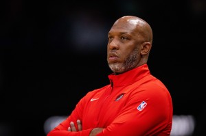 b体育官网-比卢普斯赌球案内幕解析：他知晓作弊暗号&amp;收到过至少5万美元黑钱