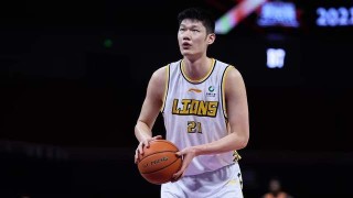 B体育官方网站-广厦vs广东前瞻：广厦魔鬼主场未尝败绩，力争复仇广东