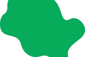 b体育官网-刚刚宣布：全国姓刘、姓谢的免费！