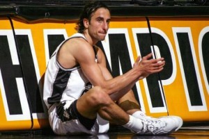 2022名人堂：从57号秀到胜率之王 妖刀的伟大篇章