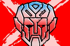 b体育官网-【Autobots】做张活塞队季后赛头像