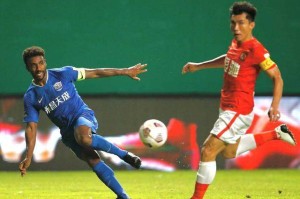 b体育官方下载-开局难求一胜两核心又受伤 古比特如何唤醒雄狮？