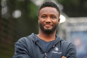 米克尔：阿森纳拥有英超最强阵容，切尔西能和利物浦争夺冠军