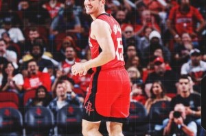 b体育官方下载-斯通选对人？火箭选中1人，收获4大技能，补强2个位置，解放3核心