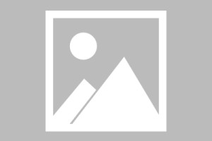 解说：孙铭徽还需要时间调整状态 山西本身在实力上和广厦差一档