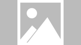 解说：孙铭徽还需要时间调整状态 山西本身在实力上和广厦差一档