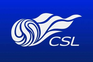 b体育官网-中超夏季转会窗口：最可能失业的四位球员