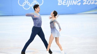 b体育官方下载-“葱桶”不在意破纪录仍有“大招” 彭金接近赛季最佳