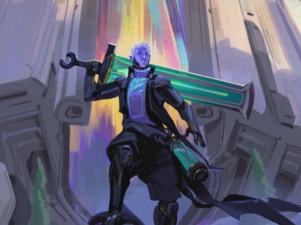 B体育-ESPN新赛季球员排名100-51：比尔CJ大幅度下滑