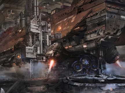 B体育-yl23455永利官方网站——开启极致娱乐新体验