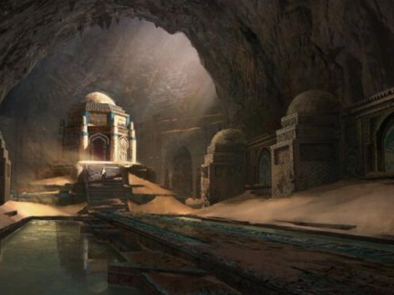 B体育-ESPN新赛季球员排名100-51：比尔CJ大幅度下滑