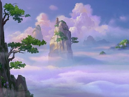 B体育-B体育必一运动：选择一项，撑起一生的健康引擎