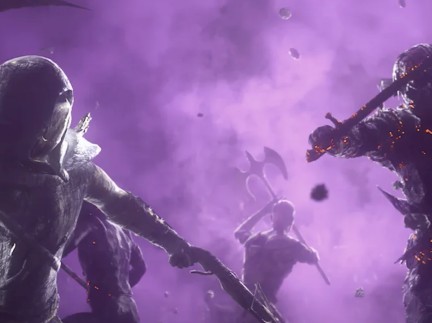 B体育-yl23455永利官方网站——开启极致娱乐新体验