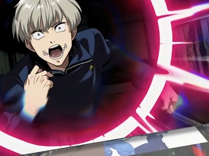 B体育-B体育必一运动:选择一项,撑起一生的健康引擎 B体育-B体育必一运动:选择一项,撑起一生的健康引擎