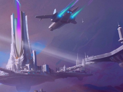 B体育-yl23455永利官方网站——开启极致娱乐新体验