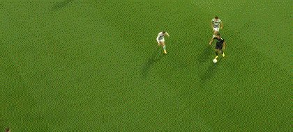 1662495068861033370.gif 动画 (3687).gif