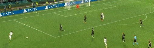 1662496577754076617.gif 动画 (3693).gif