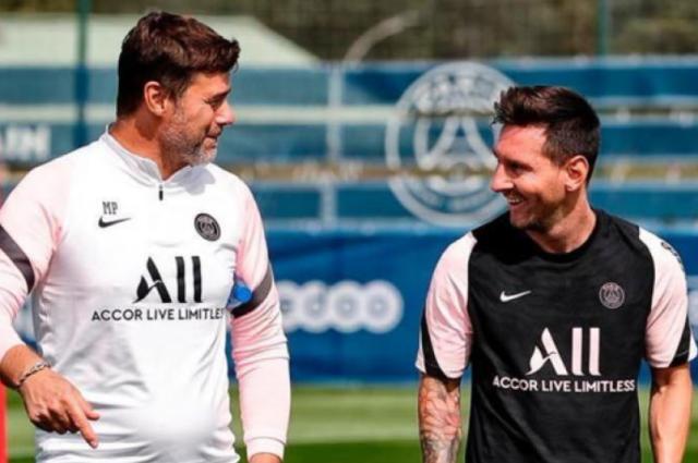 1645195174728005567.png 微信截图_20220218153923.png