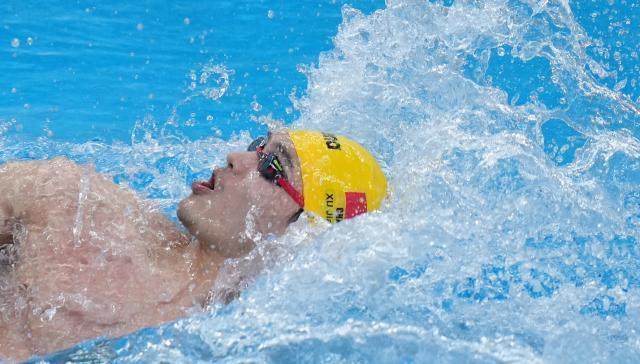 1627218542550039243.jpg 7b44a3e5-de5b-4bec-a118-d81f4fb2b6dc.jpg